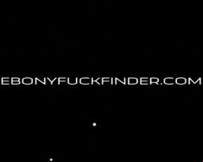Onlyfans Turnupmonsters