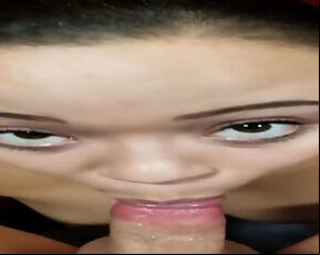 Blad Sey