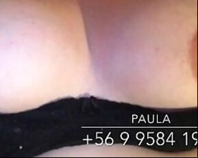 paula 1